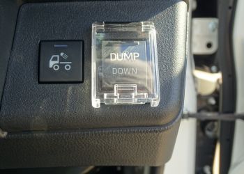 2023 Daihatsu HD Dump13.jpg