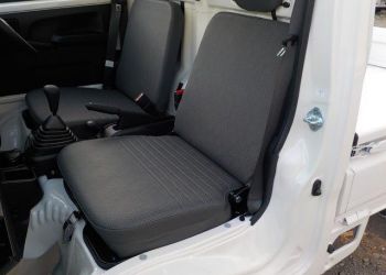 2020 Daihatsu Hijet S510P-7.jpg