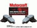 Suzuki DB52T/DA62T Front Brake Pads