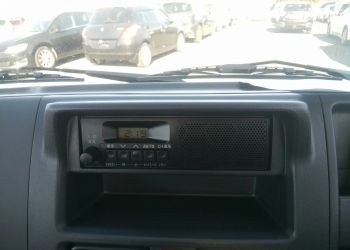 2025 Suzuki Carry HD Dump15.jpg