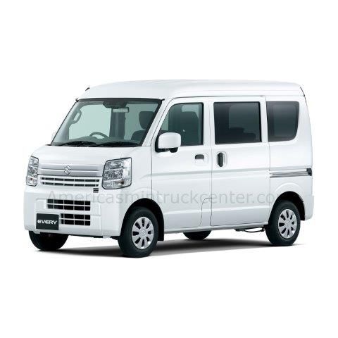 Suzuki_Every_Cargo_Van.jpg