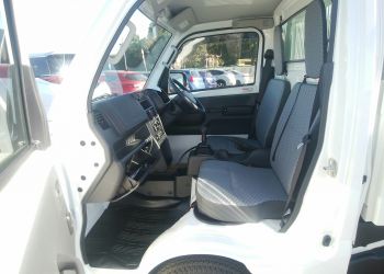 2025 Suzuki Carry HD Dump12.jpg