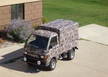 Matt_Mckenzie_Camo_truck_011.jpg