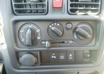 2025 Suzuki Carry HD Dump16.jpg