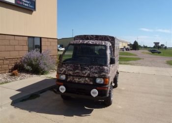 Matt_Mckenzie_Camo_truck_004.jpg