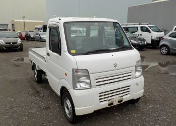 2012SuzukiCarryDA63T-2.jpg
