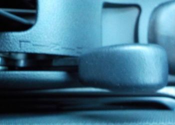 2020 Daihatsu Hijet S510P-11.jpg