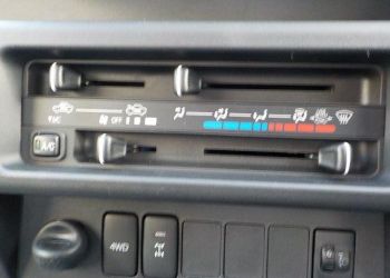 2020 Daihatsu Hijet S510P-8.jpg