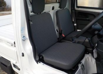 2020 Daihatsu Hijet S510P-6.jpg